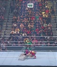 WWE_Money_In_The_Bank_2022_720p_WEB_h264-HEEL_mp4_000754754.jpg