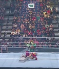 Filename=WWE_Money_In_The_Bank_2022_720p_WEB_h264-HEEL_mp4_000755154.jpg
Filesize=404KiB
Dimensions=1280x720
Date added=Jul 03, 2022 WWE_Money_In_The_Bank_2022_720p_WEB_h264-HEEL_mp4_000755154.jpg