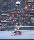 Filename=WWE_Money_In_The_Bank_2022_720p_WEB_h264-HEEL_mp4_000755554.jpg
Filesize=405KiB
Dimensions=1280x720
Date added=Jul 03, 2022 WWE_Money_In_The_Bank_2022_720p_WEB_h264-HEEL_mp4_000755554.jpg