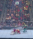 WWE_Money_In_The_Bank_2022_720p_WEB_h264-HEEL_mp4_000756354.jpg