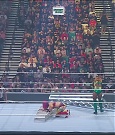 WWE_Money_In_The_Bank_2022_720p_WEB_h264-HEEL_mp4_000757154.jpg