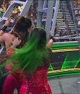 WWE_Money_In_The_Bank_2022_720p_WEB_h264-HEEL_mp4_000757554.jpg