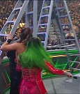 Filename=WWE_Money_In_The_Bank_2022_720p_WEB_h264-HEEL_mp4_000757954.jpg
Filesize=247KiB
Dimensions=1280x720
Date added=Jul 03, 2022 WWE_Money_In_The_Bank_2022_720p_WEB_h264-HEEL_mp4_000757954.jpg