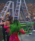 WWE_Money_In_The_Bank_2022_720p_WEB_h264-HEEL_mp4_000758354.jpg