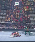 WWE_Money_In_The_Bank_2022_720p_WEB_h264-HEEL_mp4_000758754.jpg