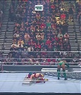 WWE_Money_In_The_Bank_2022_720p_WEB_h264-HEEL_mp4_000759154.jpg