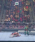 Filename=WWE_Money_In_The_Bank_2022_720p_WEB_h264-HEEL_mp4_000759554.jpg
Filesize=398KiB
Dimensions=1280x720
Date added=Jul 03, 2022 WWE_Money_In_The_Bank_2022_720p_WEB_h264-HEEL_mp4_000759554.jpg