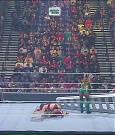 WWE_Money_In_The_Bank_2022_720p_WEB_h264-HEEL_mp4_000759954.jpg