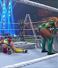 Filename=WWE_Money_In_The_Bank_2022_720p_WEB_h264-HEEL_mp4_000760354.jpg
Filesize=284KiB
Dimensions=1280x720
Date added=Jul 03, 2022 WWE_Money_In_The_Bank_2022_720p_WEB_h264-HEEL_mp4_000760354.jpg