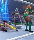 WWE_Money_In_The_Bank_2022_720p_WEB_h264-HEEL_mp4_000760754.jpg
