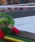Filename=WWE_Money_In_The_Bank_2022_720p_WEB_h264-HEEL_mp4_000761154.jpg
Filesize=124KiB
Dimensions=1280x720
Date added=Jul 03, 2022 WWE_Money_In_The_Bank_2022_720p_WEB_h264-HEEL_mp4_000761154.jpg