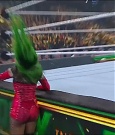 WWE_Money_In_The_Bank_2022_720p_WEB_h264-HEEL_mp4_000761554.jpg