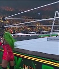 Filename=WWE_Money_In_The_Bank_2022_720p_WEB_h264-HEEL_mp4_000761954.jpg
Filesize=257KiB
Dimensions=1280x720
Date added=Jul 03, 2022 WWE_Money_In_The_Bank_2022_720p_WEB_h264-HEEL_mp4_000761954.jpg
