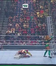 WWE_Money_In_The_Bank_2022_720p_WEB_h264-HEEL_mp4_000762354.jpg