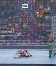 WWE_Money_In_The_Bank_2022_720p_WEB_h264-HEEL_mp4_000762754.jpg