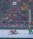 Filename=WWE_Money_In_The_Bank_2022_720p_WEB_h264-HEEL_mp4_000764754.jpg
Filesize=386KiB
Dimensions=1280x720
Date added=Jul 03, 2022 WWE_Money_In_The_Bank_2022_720p_WEB_h264-HEEL_mp4_000764754.jpg