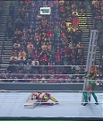 Filename=WWE_Money_In_The_Bank_2022_720p_WEB_h264-HEEL_mp4_000765154.jpg
Filesize=385KiB
Dimensions=1280x720
Date added=Jul 03, 2022 WWE_Money_In_The_Bank_2022_720p_WEB_h264-HEEL_mp4_000765154.jpg