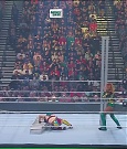 Filename=WWE_Money_In_The_Bank_2022_720p_WEB_h264-HEEL_mp4_000765554.jpg
Filesize=381KiB
Dimensions=1280x720
Date added=Jul 03, 2022 WWE_Money_In_The_Bank_2022_720p_WEB_h264-HEEL_mp4_000765554.jpg