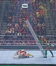 Filename=WWE_Money_In_The_Bank_2022_720p_WEB_h264-HEEL_mp4_000765954.jpg
Filesize=382KiB
Dimensions=1280x720
Date added=Jul 03, 2022 WWE_Money_In_The_Bank_2022_720p_WEB_h264-HEEL_mp4_000765954.jpg