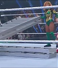 Filename=WWE_Money_In_The_Bank_2022_720p_WEB_h264-HEEL_mp4_000766754.jpg
Filesize=217KiB
Dimensions=1280x720
Date added=Jul 03, 2022 WWE_Money_In_The_Bank_2022_720p_WEB_h264-HEEL_mp4_000766754.jpg