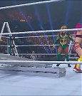 Filename=WWE_Money_In_The_Bank_2022_720p_WEB_h264-HEEL_mp4_000767554.jpg
Filesize=206KiB
Dimensions=1280x720
Date added=Jul 03, 2022 WWE_Money_In_The_Bank_2022_720p_WEB_h264-HEEL_mp4_000767554.jpg