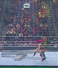 Filename=WWE_Money_In_The_Bank_2022_720p_WEB_h264-HEEL_mp4_000767954.jpg
Filesize=347KiB
Dimensions=1280x720
Date added=Jul 03, 2022 WWE_Money_In_The_Bank_2022_720p_WEB_h264-HEEL_mp4_000767954.jpg