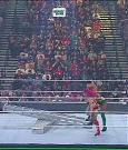 Filename=WWE_Money_In_The_Bank_2022_720p_WEB_h264-HEEL_mp4_000768354.jpg
Filesize=357KiB
Dimensions=1280x720
Date added=Jul 03, 2022 WWE_Money_In_The_Bank_2022_720p_WEB_h264-HEEL_mp4_000768354.jpg