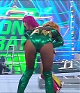 Filename=WWE_Money_In_The_Bank_2022_720p_WEB_h264-HEEL_mp4_000769554.jpg
Filesize=256KiB
Dimensions=1280x720
Date added=Jul 03, 2022 WWE_Money_In_The_Bank_2022_720p_WEB_h264-HEEL_mp4_000769554.jpg