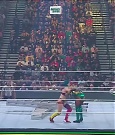 WWE_Money_In_The_Bank_2022_720p_WEB_h264-HEEL_mp4_000769954.jpg