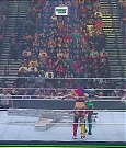 Filename=WWE_Money_In_The_Bank_2022_720p_WEB_h264-HEEL_mp4_000770354.jpg
Filesize=363KiB
Dimensions=1280x720
Date added=Jul 03, 2022 WWE_Money_In_The_Bank_2022_720p_WEB_h264-HEEL_mp4_000770354.jpg