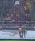 Filename=WWE_Money_In_The_Bank_2022_720p_WEB_h264-HEEL_mp4_000770754.jpg
Filesize=389KiB
Dimensions=1280x720
Date added=Jul 03, 2022 WWE_Money_In_The_Bank_2022_720p_WEB_h264-HEEL_mp4_000770754.jpg