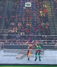 Filename=WWE_Money_In_The_Bank_2022_720p_WEB_h264-HEEL_mp4_000771154.jpg
Filesize=386KiB
Dimensions=1280x720
Date added=Jul 03, 2022 WWE_Money_In_The_Bank_2022_720p_WEB_h264-HEEL_mp4_000771154.jpg