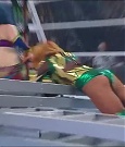 WWE_Money_In_The_Bank_2022_720p_WEB_h264-HEEL_mp4_000771954.jpg