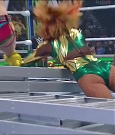 WWE_Money_In_The_Bank_2022_720p_WEB_h264-HEEL_mp4_000772354.jpg