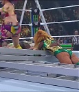 Filename=WWE_Money_In_The_Bank_2022_720p_WEB_h264-HEEL_mp4_000772754.jpg
Filesize=233KiB
Dimensions=1280x720
Date added=Jul 03, 2022 WWE_Money_In_The_Bank_2022_720p_WEB_h264-HEEL_mp4_000772754.jpg