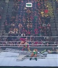 Filename=WWE_Money_In_The_Bank_2022_720p_WEB_h264-HEEL_mp4_000773154.jpg
Filesize=340KiB
Dimensions=1280x720
Date added=Jul 03, 2022 WWE_Money_In_The_Bank_2022_720p_WEB_h264-HEEL_mp4_000773154.jpg