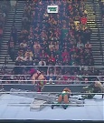 Filename=WWE_Money_In_The_Bank_2022_720p_WEB_h264-HEEL_mp4_000773554.jpg
Filesize=352KiB
Dimensions=1280x720
Date added=Jul 03, 2022 WWE_Money_In_The_Bank_2022_720p_WEB_h264-HEEL_mp4_000773554.jpg
