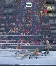 Filename=WWE_Money_In_The_Bank_2022_720p_WEB_h264-HEEL_mp4_000773954.jpg
Filesize=359KiB
Dimensions=1280x720
Date added=Jul 03, 2022 WWE_Money_In_The_Bank_2022_720p_WEB_h264-HEEL_mp4_000773954.jpg