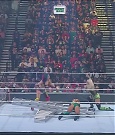 Filename=WWE_Money_In_The_Bank_2022_720p_WEB_h264-HEEL_mp4_000774354.jpg
Filesize=365KiB
Dimensions=1280x720
Date added=Jul 03, 2022 WWE_Money_In_The_Bank_2022_720p_WEB_h264-HEEL_mp4_000774354.jpg