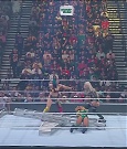 Filename=WWE_Money_In_The_Bank_2022_720p_WEB_h264-HEEL_mp4_000774754.jpg
Filesize=380KiB
Dimensions=1280x720
Date added=Jul 03, 2022 WWE_Money_In_The_Bank_2022_720p_WEB_h264-HEEL_mp4_000774754.jpg