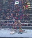 WWE_Money_In_The_Bank_2022_720p_WEB_h264-HEEL_mp4_000775154.jpg