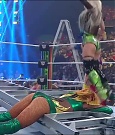 WWE_Money_In_The_Bank_2022_720p_WEB_h264-HEEL_mp4_000775554.jpg