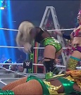 Filename=WWE_Money_In_The_Bank_2022_720p_WEB_h264-HEEL_mp4_000776354.jpg
Filesize=225KiB
Dimensions=1280x720
Date added=Jul 03, 2022 WWE_Money_In_The_Bank_2022_720p_WEB_h264-HEEL_mp4_000776354.jpg