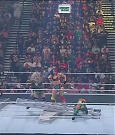 Filename=WWE_Money_In_The_Bank_2022_720p_WEB_h264-HEEL_mp4_000776754.jpg
Filesize=331KiB
Dimensions=1280x720
Date added=Jul 03, 2022 WWE_Money_In_The_Bank_2022_720p_WEB_h264-HEEL_mp4_000776754.jpg