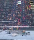 WWE_Money_In_The_Bank_2022_720p_WEB_h264-HEEL_mp4_000777154.jpg