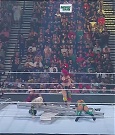 Filename=WWE_Money_In_The_Bank_2022_720p_WEB_h264-HEEL_mp4_000777554.jpg
Filesize=351KiB
Dimensions=1280x720
Date added=Jul 03, 2022 WWE_Money_In_The_Bank_2022_720p_WEB_h264-HEEL_mp4_000777554.jpg