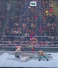 Filename=WWE_Money_In_The_Bank_2022_720p_WEB_h264-HEEL_mp4_000777954.jpg
Filesize=356KiB
Dimensions=1280x720
Date added=Jul 03, 2022 WWE_Money_In_The_Bank_2022_720p_WEB_h264-HEEL_mp4_000777954.jpg
