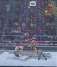 Filename=WWE_Money_In_The_Bank_2022_720p_WEB_h264-HEEL_mp4_000778354.jpg
Filesize=373KiB
Dimensions=1280x720
Date added=Jul 03, 2022 WWE_Money_In_The_Bank_2022_720p_WEB_h264-HEEL_mp4_000778354.jpg