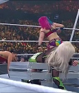 Filename=WWE_Money_In_The_Bank_2022_720p_WEB_h264-HEEL_mp4_000778754.jpg
Filesize=251KiB
Dimensions=1280x720
Date added=Jul 03, 2022 WWE_Money_In_The_Bank_2022_720p_WEB_h264-HEEL_mp4_000778754.jpg