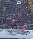 Filename=WWE_Money_In_The_Bank_2022_720p_WEB_h264-HEEL_mp4_000781154.jpg
Filesize=331KiB
Dimensions=1280x720
Date added=Jul 03, 2022 WWE_Money_In_The_Bank_2022_720p_WEB_h264-HEEL_mp4_000781154.jpg